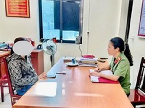 Thông báo quan trọng tới người dân về chuyển đổi mã bảo hiểm xã hội sang số Căn cước công dân