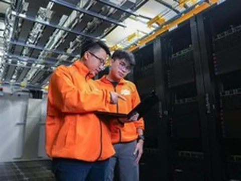 Bạn gặp AI nhiều hơn mình nghĩ: Công nghệ này đang thay đổi những trải nghiệm quen thuộc ra sao?