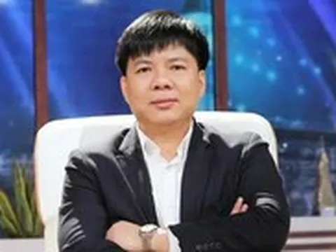 510 nhân viên huy động gần 4.800 tỉ đồng trong vụ Shark Thủy lừa đảo, vì sao không bị truy tố?