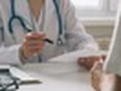 Bệnh viện K khuyến cáo dấu hiệu bất thường ở nam giới, chớ chủ quan