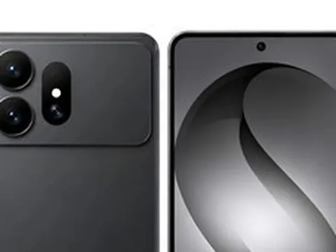 Galaxy S27 Ultra sẽ có thứ này siêu mỏng!