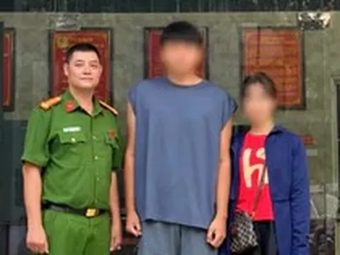 Nam sinh ở Hà Nội bị chiếm tài khoản Zalo, kẻ xấu đe dọa gia đình chuyển tiền
