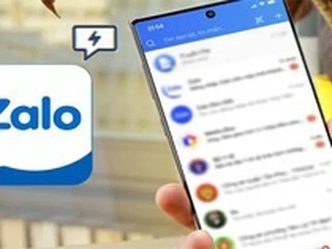 Cách xem tin nhắn đã bị thu hồi ở Zalo và Messenger đơn giản, nhanh nhất