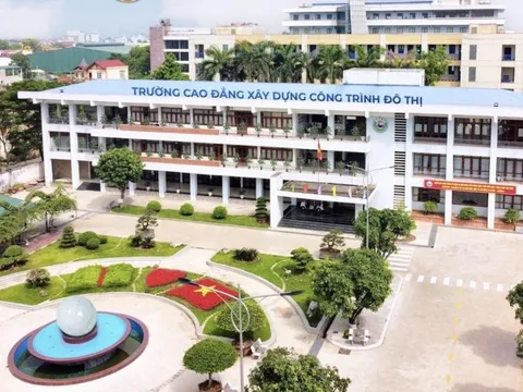 Bộ GD&ĐT sáp nhập, chuyển giao hàng loạt trường