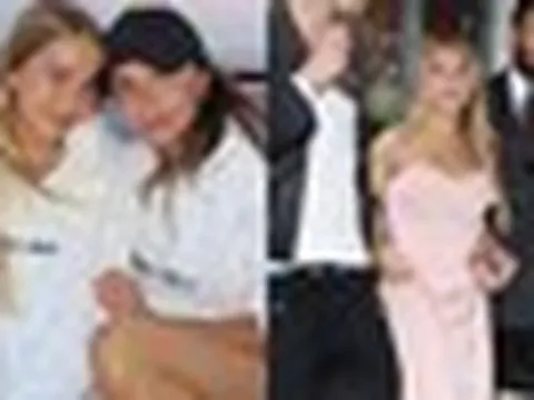 Tiểu thư Harper Beckham "chi tiêu" 78 tỷ đồng của mẹ để leo lên làm chủ, hàng chưa có để bán đã mang nợ
