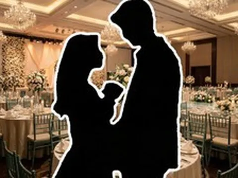 Cặp đôi vàng showbiz ly hôn từ 3 năm trước không ai hay biết, quỵt nợ hàng chục tỷ của đồng nghiệp rồi biến mất