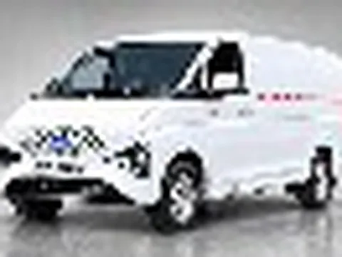 Sau VinFast của ông Phạm Nhật Vượng, một doanh nghiệp Việt gây bất ngờ với loạt xe điện mới, có thể đi hơn 1.000 km
