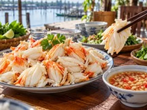 Mặt hàng “triệu USD” của Việt Nam hút khách Trung Quốc, Mỹ bất ngờ tăng mua đột biến