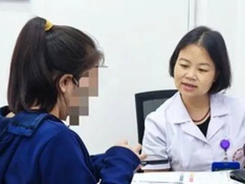 Điều ít ngờ về con đường lây truyền của não mô cầu