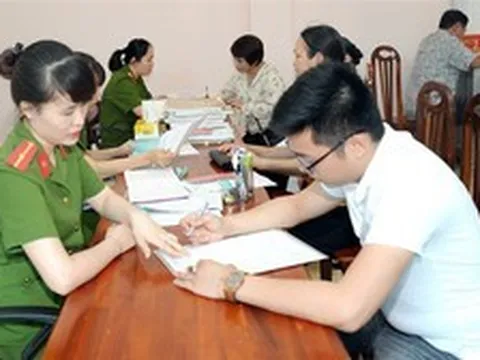 Quy định mới nhất về đăng ký thường trú áp dụng đến hết năm 2026, tất cả người dân cần biết