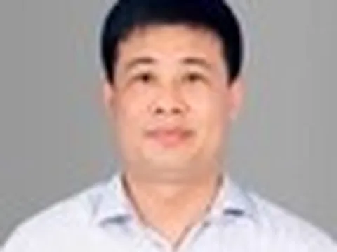 Chống lạm phát điểm số đại học: Cần kiểm soát chất lượng đánh giá từ gốc