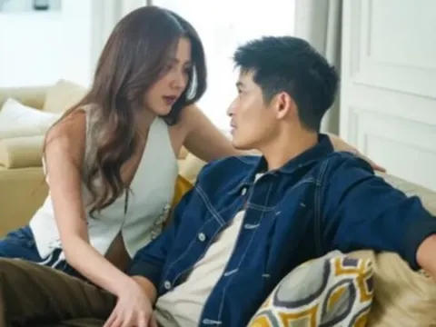 Ngày lễ nào chồng cũ cũng tặng quà chu đáo, tôi ngỏ ý tái hôn, anh thốt ra 3 từ khiến tôi hối hận