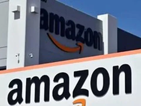 Amazon ra mắt công cụ phần mềm mới nhằm cạnh tranh với Nvidia trên thị trường AI