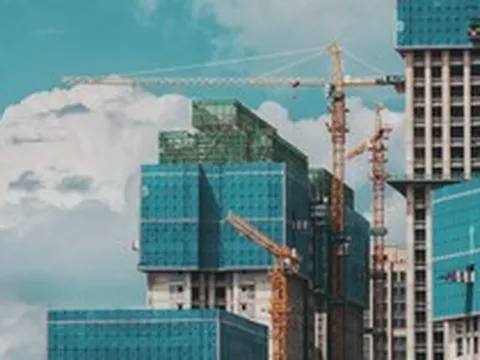 Tandoland tất toán hơn 95 tỷ đồng gốc, lãi trái phiếu