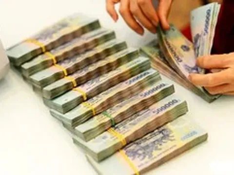 Nhiều ngân hàng đang lãi lớn ở mức nào?