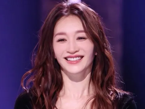 Chị Đẹp hot nhất show Đạp Gió 2026 xác nhận ly hôn