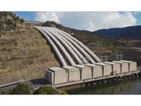 Xây siêu dự án thủy điện tích năng công suất gần bằng Thủy điện Sơn La: Đào 27 km đường hầm ngầm, lưu trữ 350.000 MWh nhưng chi phí có thể vượt 722.000 tỷ đồng