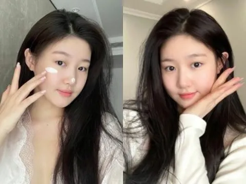4 "bảo bối" trang điểm chị em nên sắm một lần, biến hóa nhiều kiểu makeup, càng dùng càng thấy tiện