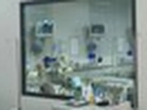Chùm ca não mô cầu ở TP.HCM được kiểm soát, 3 bệnh nhân sức khoẻ ổn định
