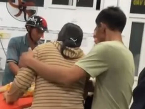 Bé gái 9 tháng tuổi tử vong, Khánh Hòa rà soát quy trình điều trị