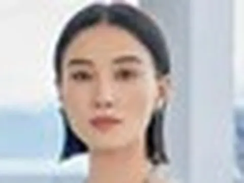 Trò hề giới giải trí Trung Quốc