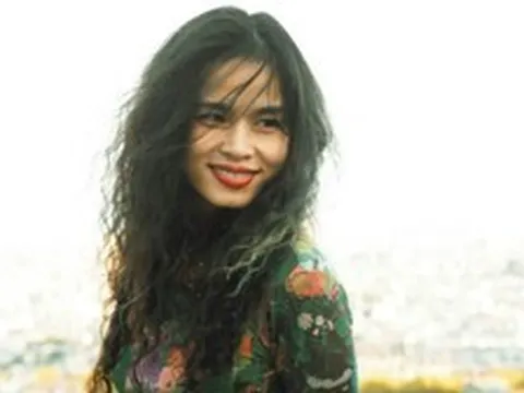 Đồng Lan ra mắt MV mới, nói thẳng: "Tôi không muốn phụ nữ đẹp hơn để được người khác yêu"