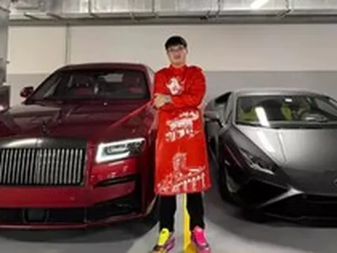 Siêu lừa Mr Pips, Mr Hunter kéo cha mẹ và vợ vào vòng lao lý như thế nào?