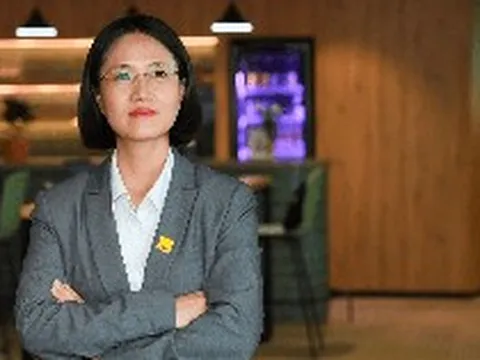 Thanh khoản căn hộ Hà Nội giảm, giá sơ cấp vẫn ở ngưỡng 107 triệu đồng/m²