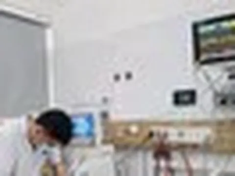 Từ vụ 42 người ngộ độc clo: Cảnh báo điều đáng sợ khi hít phải khí clo