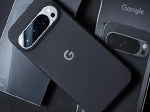 Người dùng Android ngỡ ngàng khi Google âm thầm liên kết số điện thoại vào hàng loạt tài khoản phụ