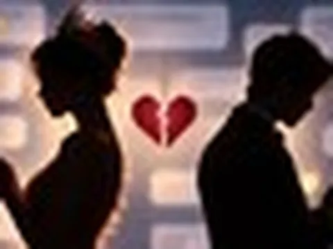 Cặp đôi Hoa hậu - ca sĩ Vbiz đã toang: Đàng gái bị nói lợi dụng, nhà trai rơi vào bất ổn?