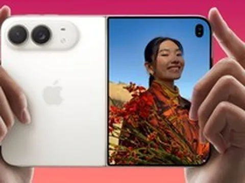 Apple giới hạn mỗi người chỉ được mua 2 chiếc iPhone Duo, máy chưa lên kệ đã bị phe đầu cơ đẩy giá lên gần 132 triệu đồng
