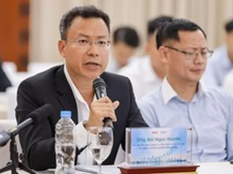 Mỗi đợt IPO là lời chào của doanh nghiệp với hàng nghìn nhà đầu tư