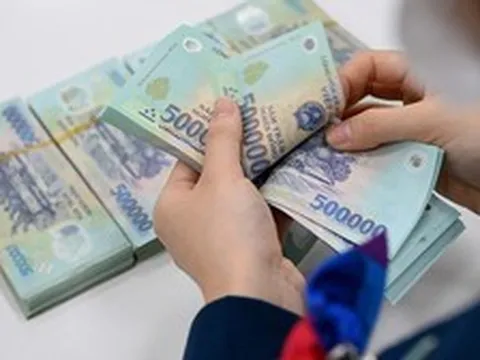Tất cả người dân có lương hưu, trợ cấp chú ý thay đổi mới nhất từ năm 2027