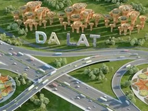 Chỉ đạo mới nhất về hai tuyến cao tốc dài gần 140km do T&T và Sơn Hải đầu tư tại tỉnh rộng nhất Việt Nam