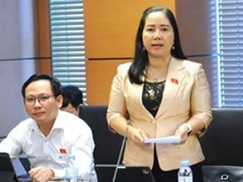 Đề xuất nghỉ ngày 27/7 hưởng nguyên lương: 13 ngày nghỉ lễ, Tết không quá nhiều