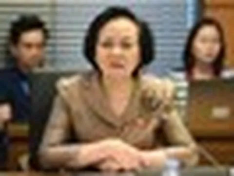 Phó Thủ tướng thông tin mới về kế hoạch cải cách tiền lương và bảo hiểm xã hội
