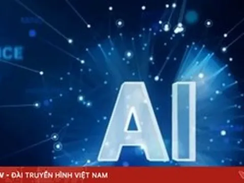 Đức đặt mục tiêu tăng gấp 4 lần năng lực tính toán AI vào năm 2030