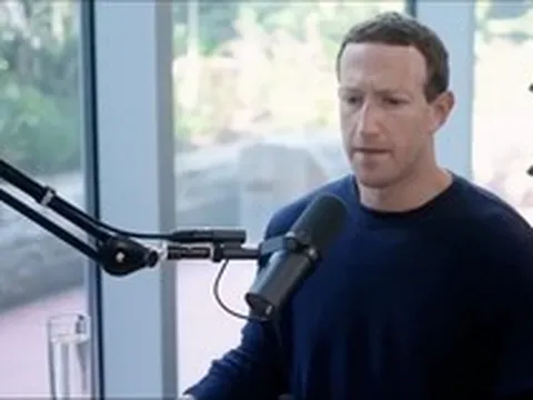 Gió đổi chiều ở Thung lũng Silicon: Mark Zuckerberg thừa nhận Elon Musk hoàn toàn đúng khi sa thải 80% nhân viên Twitter