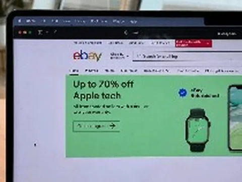 Một sàn TMĐT nổi tiếng tuyên bố sa thải 1.000 nhân viên, dồn lực vào hàng xa xỉ và thời trang đồ cũ