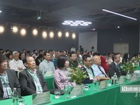 Lạm dụng AI có thể làm suy giảm tư duy độc lập của sinh viên