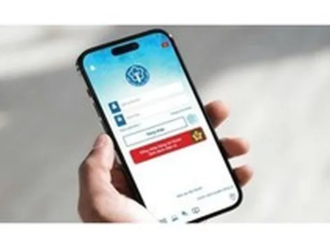 Vì sao VNeID đã tích hợp cả BHXH và BHYT nhưng người dân vẫn cần ứng dụng BHXH - VssID?