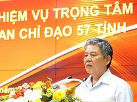 Đồng Tháp: Kinh tế số đóng góp trên 6,6% GRDP