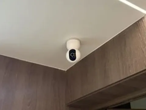 Lời khuyên dành cho tất cả những ai đang sử dụng camera an ninh tại nhà