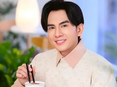 Hoạt động kinh doanh tại Mỹ của ca sĩ Đan Trường có diễn biến mới