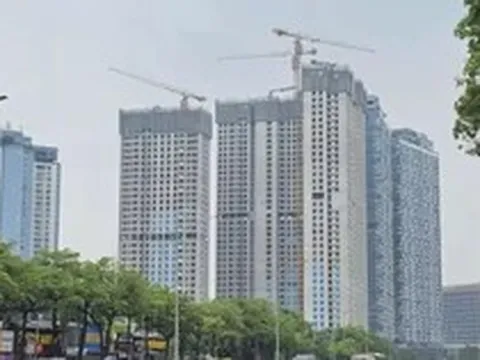 Sức mua yếu, cách nào để 'kích cầu' bất động sản?