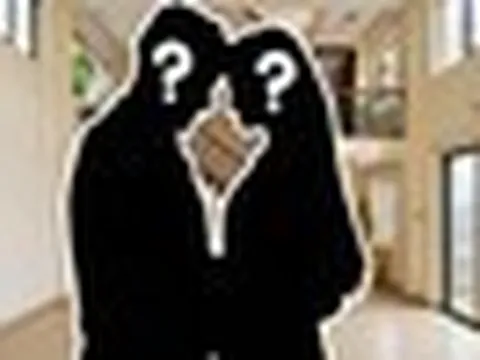 Cặp đôi vàng showbiz ly hôn sau 22 năm chung sống, nghe nguyên nhân đổ vỡ mà chẳng ai tin
