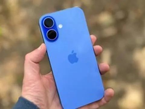 Chiếc iPhone cũ đáng mua nhất trong năm 2026