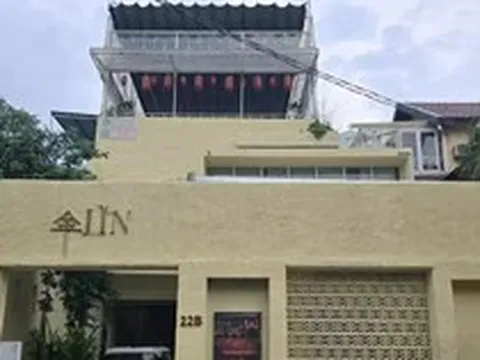 Không có người đăng ký đấu giá 4 bất động sản của bà Trương Mỹ Lan
