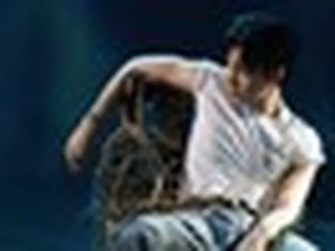 LEZII - Học trò Tóc Tiên tung EP đầu tay, kể chuyện tình 3 năm với cái kết gây bất ngờ